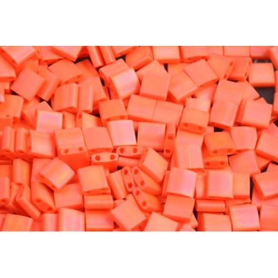 MIYUKI Tila - č. 448