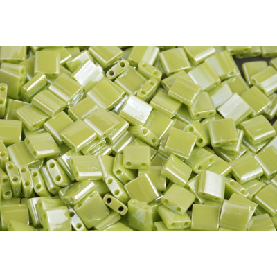 MIYUKI Tila - č. 450