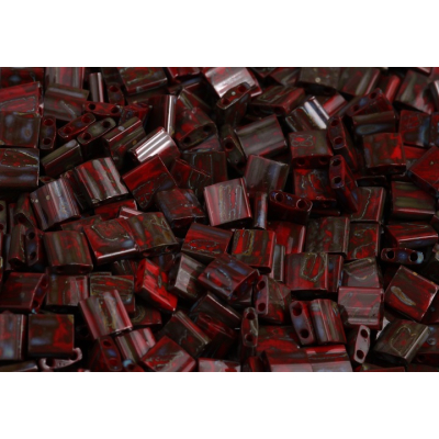 MIYUKI Tila - č. 451