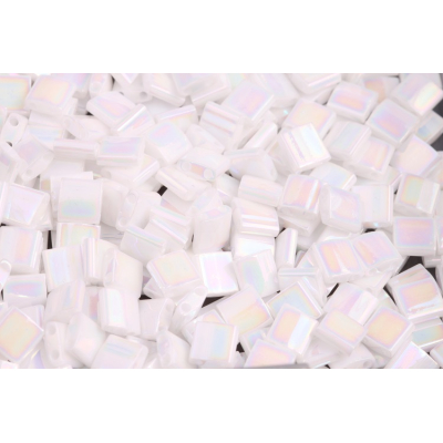 MIYUKI Tila - č. 453