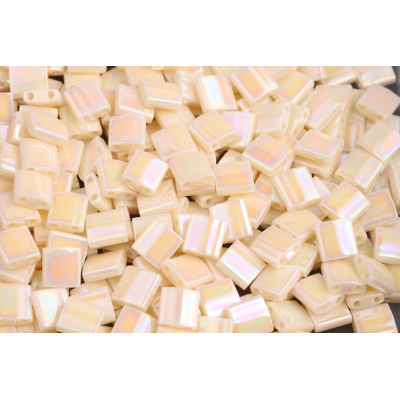 MIYUKI Tila - č. 454