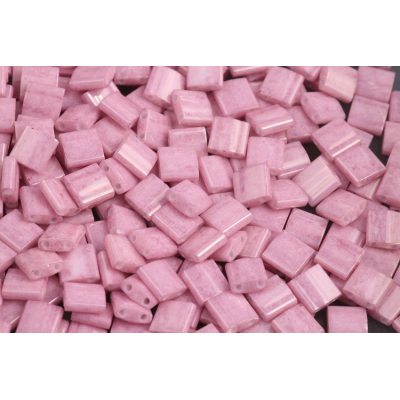 MIYUKI Tila - č. 455