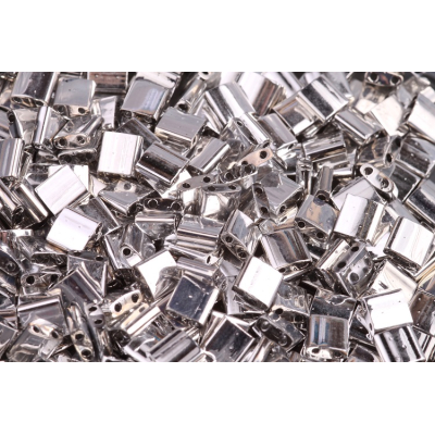 MIYUKI Tila - č. 456