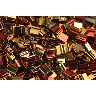 MIYUKI Tila - č. 457