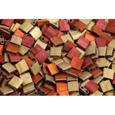 MIYUKI Tila - č. 458