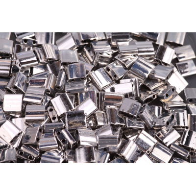 MIYUKI Tila - č. 459