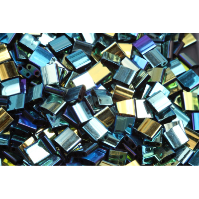 MIYUKI Tila - č. 461