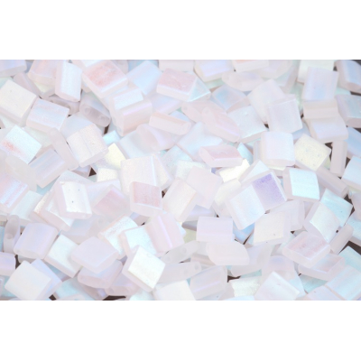 MIYUKI Tila - č. 462