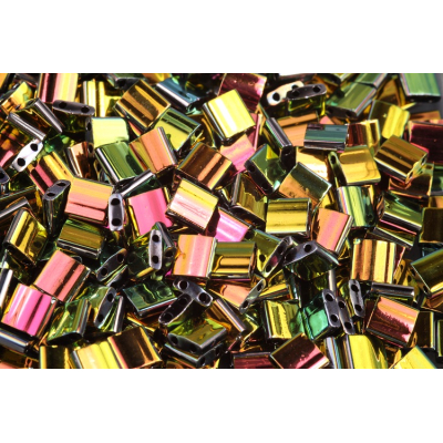 MIYUKI Tila - č. 463