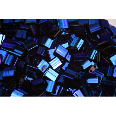 MIYUKI Tila - č. 464