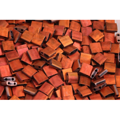 MIYUKI Tila - č. 465