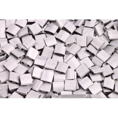 MIYUKI Tila - č. 466