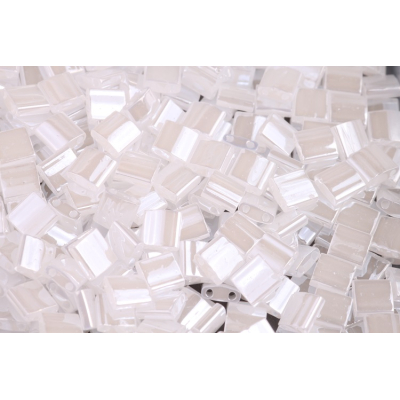 MIYUKI Tila - č. 467