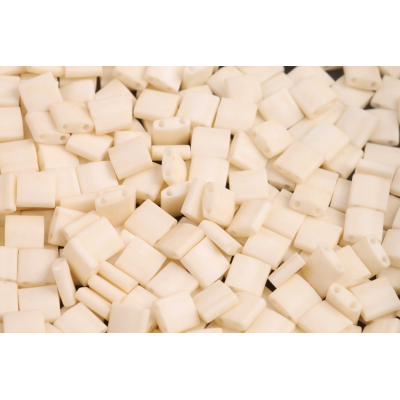 MIYUKI Tila - č. 468