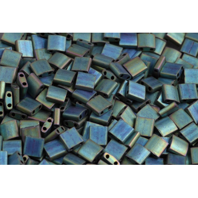 MIYUKI Tila - č. 469