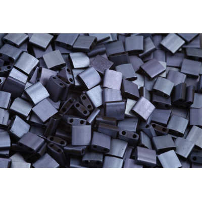 MIYUKI Tila - č. 470