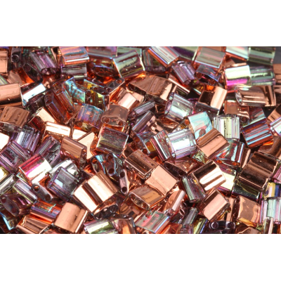 MIYUKI Tila - č. 471