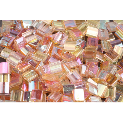 MIYUKI Tila - č. 472