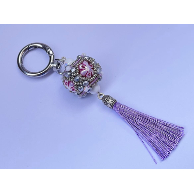 Kostka Diké č.1868 - stavebnice