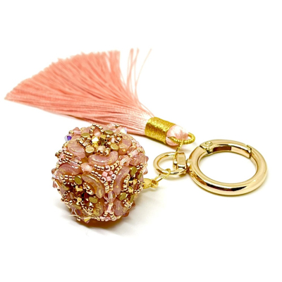 D´Cybéle č.1867 - stavebnice