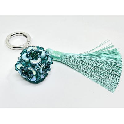 D´Cybéle č.1862 - stavebnice