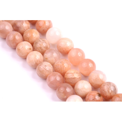 Minerál sluneční kámen č.1 (8mm)