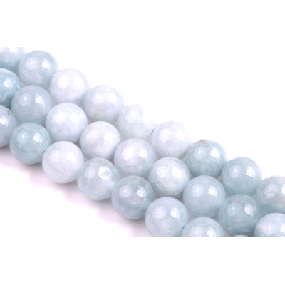 Minerál Jadeit č.24 (8mm)