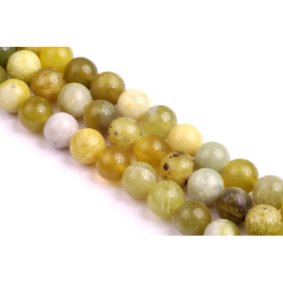 Minerál přírodní kámen č.55 (8mm)