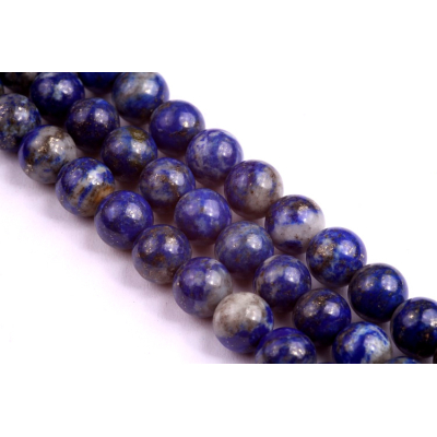 Minerál Lapis č.57 (8mm)