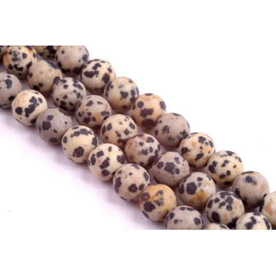 Minerál Jaspis č.60 (8mm)