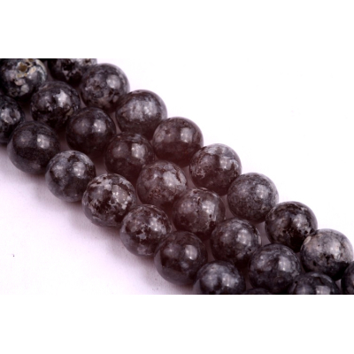 Minerál labradorit č.65 (8mm)