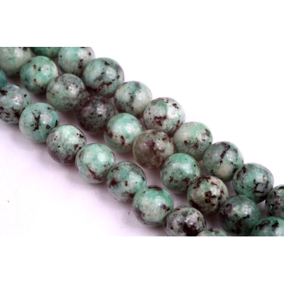 Minerál Zoisit č.66 (8mm)