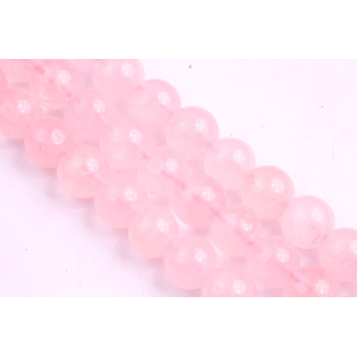 Minerál růženín č.80 (8mm)