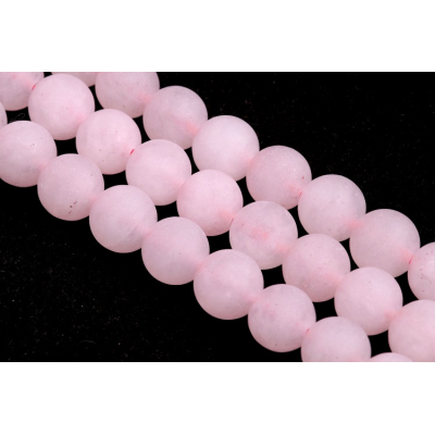 Minerál růženín č.81 (8mm)