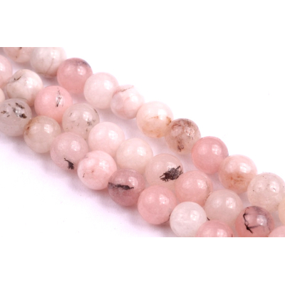 Minerál Jaspis č.90 (8mm)