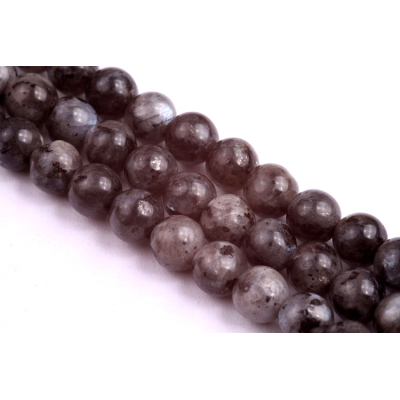 Minerál labradorit č.94 (8mm)