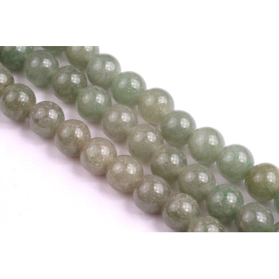 Minerál Aventurín č.95 (8mm)