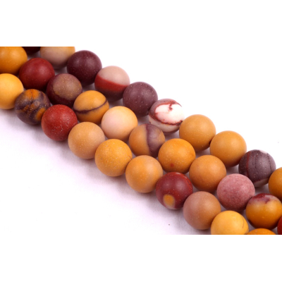 Minerál Mokait č.100 (8mm)