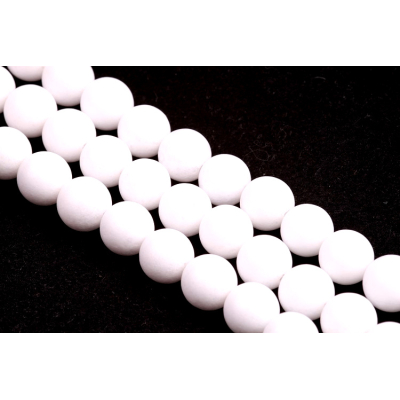 Minerál Malajský kámen č.103 (8mm)