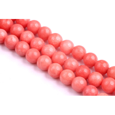 Minerál Malajský kámen č.104 (8mm)