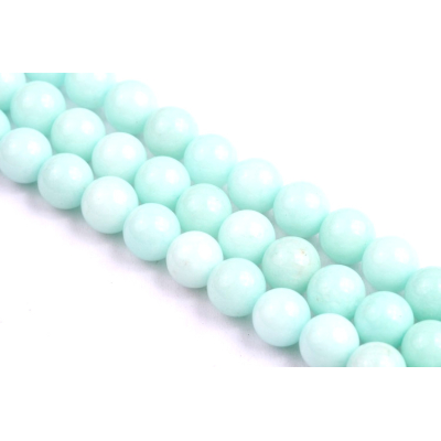 Minerál Malajský kámen č.105 (8mm)