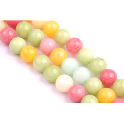 Minerál Aventurín č.115 (8mm)