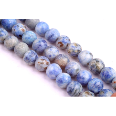 Minerál přírodní kámen č.116 (8mm)