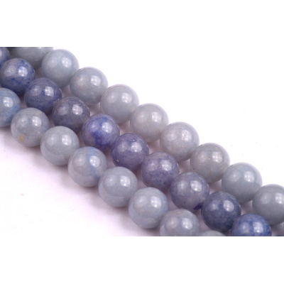 Minerál Aventurín č.113 (8mm)