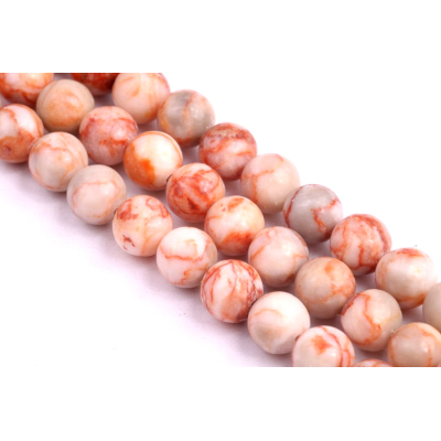 Minerál přírodní kámen č.117 (8mm)