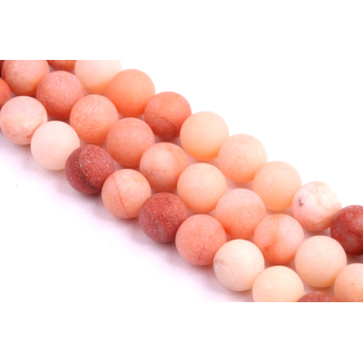 Minerál Aventurín č.130 (8mm)