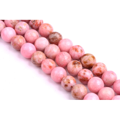 Minerál přírodní kámen č.131 (8mm)