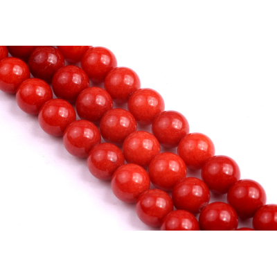 Minerál Malajský kámen č.132 (8mm)