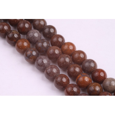 Minerál Mokait č.137 (8mm)