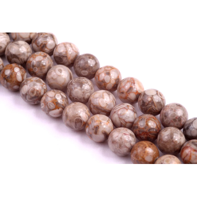 Minerál Léčivý kámen č.143 (8mm)